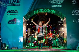 BIB: 5398
                            <button type="button" onclick="openModal(24875422)" class="btn btn-primary btn-sm float-right btn-popup" data-toggle="modal" data-target=".modal-high-quality">
                        <i class="fas fa-shopping-cart"></i> Add to Cart
                    </button>
                                            <button type="button" onclick="isThisMe(24875422, true)" class="btn btn-success btn-sm float-right btn-popup btn-isme hidden" data-toggle="tooltip" data-placement="bottom" title="นี่คือรูปของคุณใช่ไหม คลิกที่นี่เพื่อเอาเข้าอัลบั้ม">
                        <i class="fas fa-plus"></i> Add to album
                    </button>
                    <button type="button" onclick="isThisMe(24875422, false)" class="btn btn-warning btn-sm float-right btn-popup btn-isnotme hidden">
                        <i class="fas fa-ban"></i> Remove from album
                    </button>